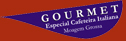 500g - Especial Cafeteira Italiana – Moagem Grossa 